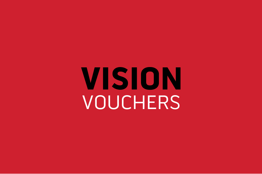 Vouchers